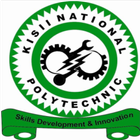 Kisiipoly Main Site App ikon