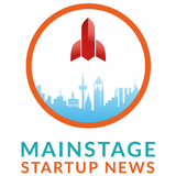 Mainstage Startup News