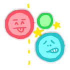 Puckin' Around icon