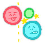 Puckin' Around icon