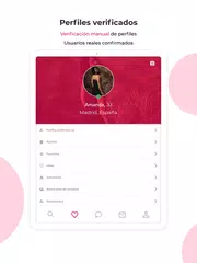 iSwinger: Tríos e intercambios XAPK download