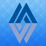 aMFM icon