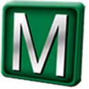 GlasAve Signature Capture APK