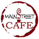 MainStCafe APK