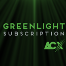 Greenlight Subscription APK