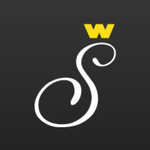 W Signature Club Live Chat icon