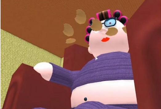 New Evil Escape Grandma S House Obby Guide 2019 For Android - Escape Evil Grandma S House In Roblox Youtube Escape Evil Grandma S House In Roblox Youtube - New Evil Escape Grandma S House Obby Guide 2019 For Android