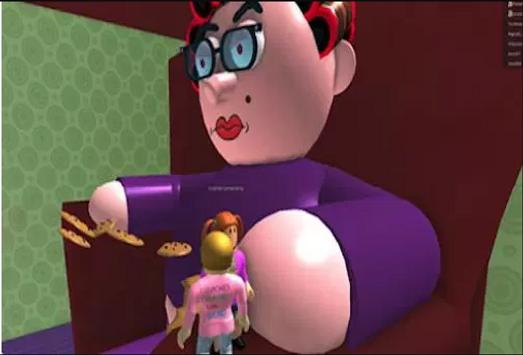 New Evil Escape Grandma S House Obby Guide 2019 For Android - Escape Evil Grandma S House In Roblox Youtube Escape Evil Grandma S House In Roblox Youtube - New Evil Escape Grandma S House Obby Guide 2019 For Android