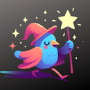 AI Bedtime Custom Stories APK