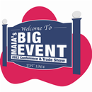 MAIA's Big Events 2022 APK