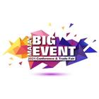 MAIA’s Big Event 2021 icon