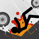Ragdoll Fall Simulator APK