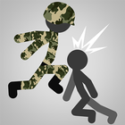 Ragdoll Backflip Master icon