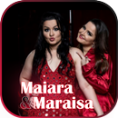 Maiara & Maraisa Música sem internet APK