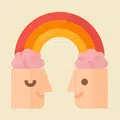 FriendTip - Daily Motivation & Affirmations Free