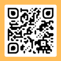 Scanner menu de restaurant QR