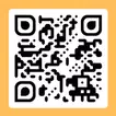 Scan restaurant menu - QR Code