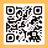 Scan restaurant menu - QR Code APK