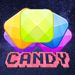 Candy Block Puzzle