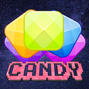 Candy Block Puzzle-APK