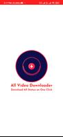 All Video Downloader-poster