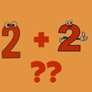 Math Game APK