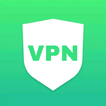 VPN