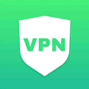 VPN-APK