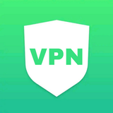 VPN ikona