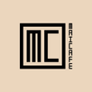Maicafe APK