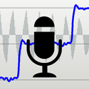 SingOnPitch - Chorubungen APK