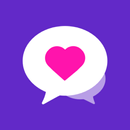 Live Video Omegle Chat Dating&Random Meet-Catchu APK