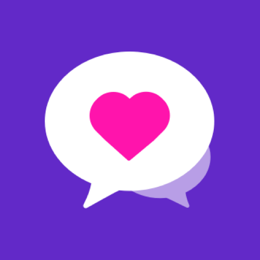 Live Video Omegle Chat Dating&Random Meet-Catchu APK for Android – Download Live Video Omegle Chat Dating&Random Meet-Catchu APK Latest Version from Live Video Omegle Chat Dating&Random Meet-Catchu APK for Android – Download Live Video Omegle Chat Dating&Random Meet-Catchu APK Latest Version from