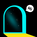Knoknok-Web3 Social Metaverse APK