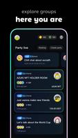 Knoknok اسکرین شاٹ 2