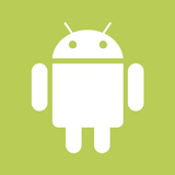 Easy In-App Purchases icono