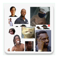 Memes Stickers - WAStickerApps