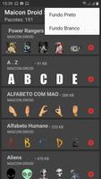 Memes Stickers  Figurinhas - WAStickerApps الملصق