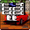 Fest Car Brasil 2