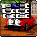 Fest Car Brasil 2 APK