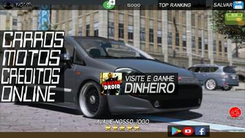 برنامه‌نما Fest Car Brasil 2 عکس از صفحه