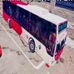 Bus Parking Simulator BR