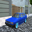 APK Fest Car Brasil