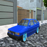 Fest Car Brasil आइकन
