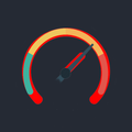 ”Speed Test 2020