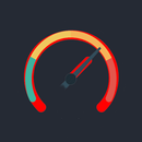 Speed Test 2020 APK