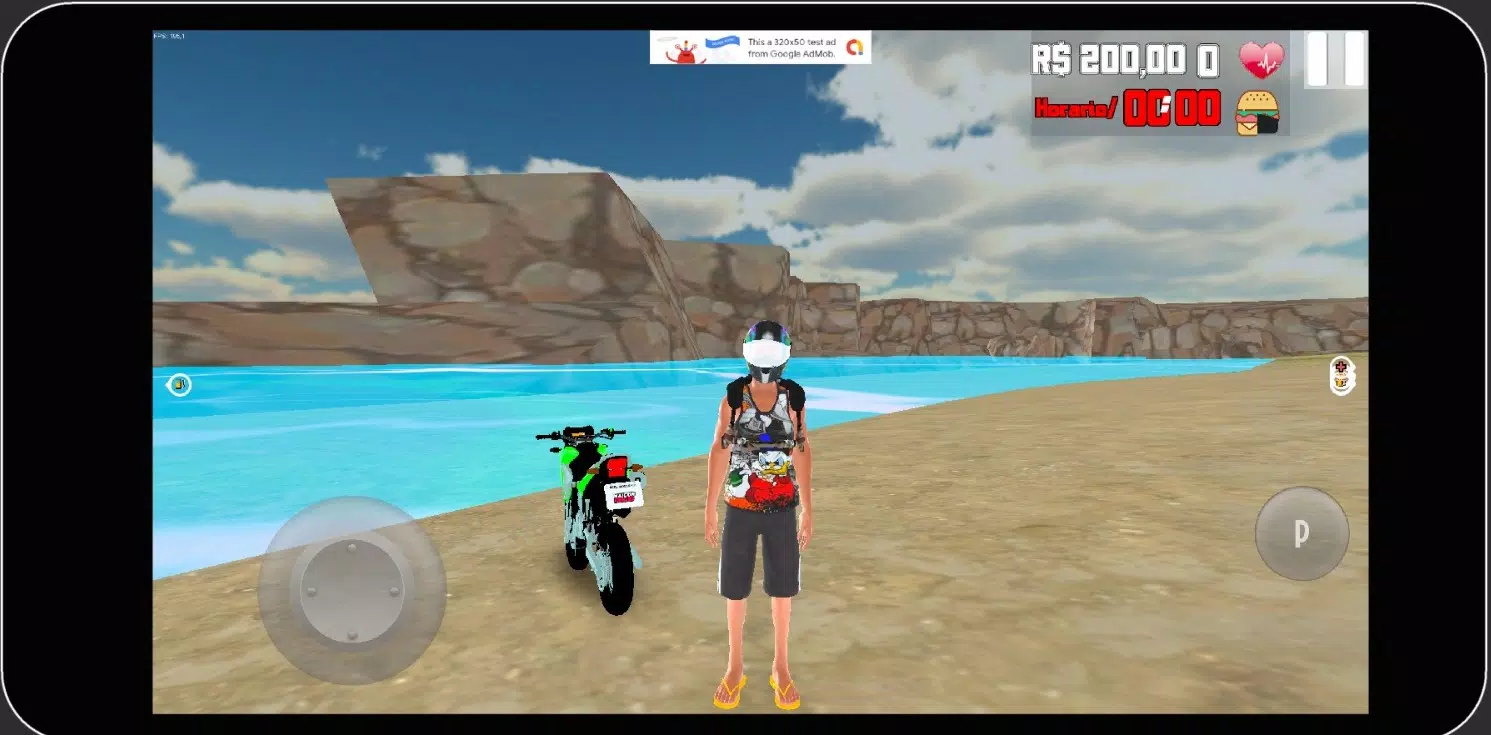 Super Motos Brasileiras APK for Android Download