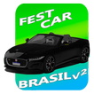Fest Rebaixados