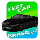 APK Fest Rebaixados