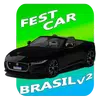 Moto Vlog Brasil on Windows PC Download Free - 1.0.4 - com.Duarte